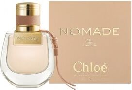 Chloe' Chloé Nomade 30ML