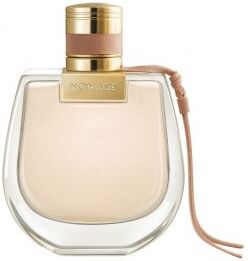 Chloe' Chloé Nomade 75ML