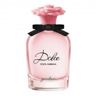 Dolce&Gabbana Garden 75ML