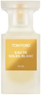 Tom Ford Eau de Soleil Blanc 50ML