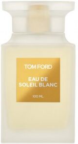 Tom Ford Eau de Soleil Blanc 100ML