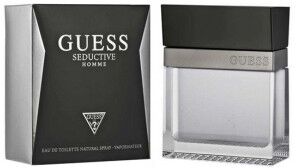 Guess Seductive Homme 100ML