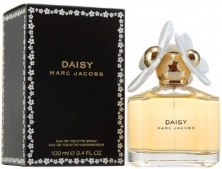 Marc Jacobs Daisy 100ML