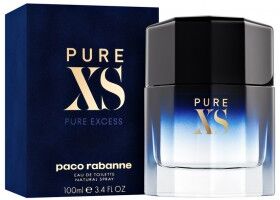 Paco Rabanne Pure XS 50ML