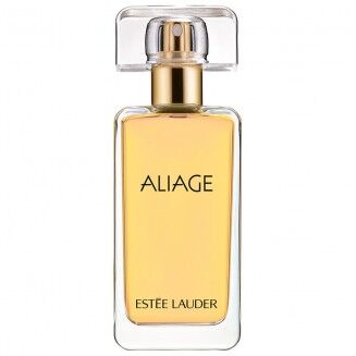 Estee Lauder Aliage 50ML