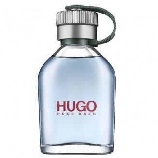 Hugo Boss Hugo Man 75ML