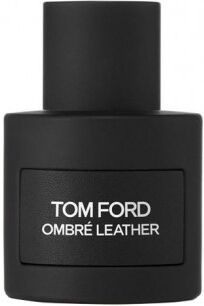 Tom Ford Ombre Leather 100ML