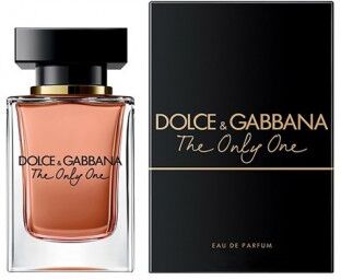 Dolce&Gabbana Only One 30ML