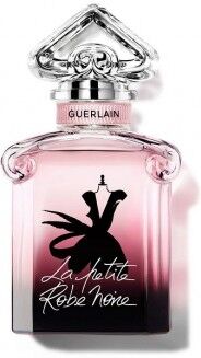 Guerlain La Petite Robe Noire 30ML