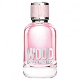 Dsquared2 Wood For Her 30ML