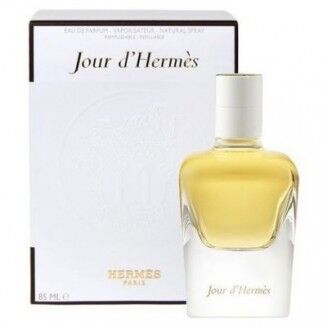 Hermes Hermès Jour d'Hermès 30ML