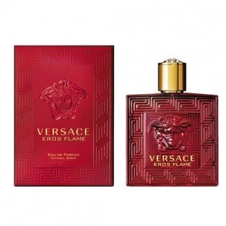 Versace Eros Flame 100ML