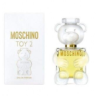 Moschino Toy 2 100ML