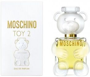 Moschino Toy 2 50ML