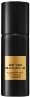 Tom Ford Black Orchid Body Spray 150ML