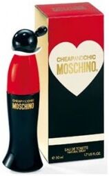 Moschino Cheap and Chic 100ML