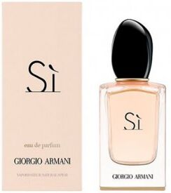 Armani Si 50ML