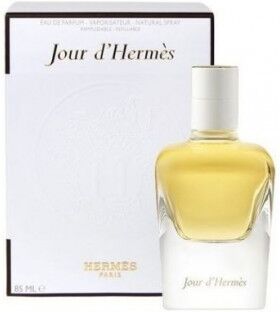 Hermes Hermès Jour d'Hermès 50ML