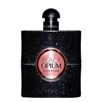 Yves Saint Laurent Black Opium 150ML