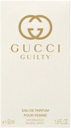 Gucci Guilty Pour Femme 50ML