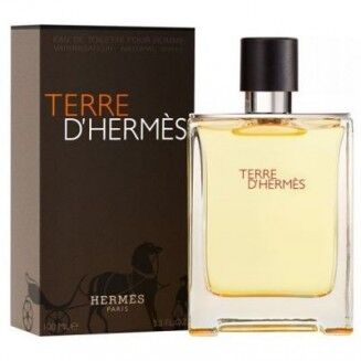 Hermes Hermès Terre d'Hermès 200ML