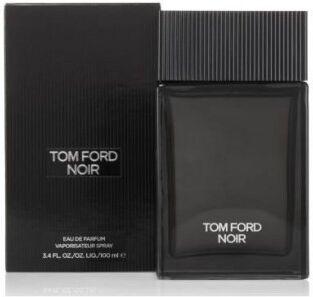 Tom Ford Noir 100ML