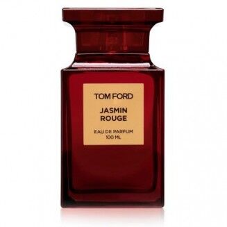 Tom Ford Jasmine Rouge 50ML