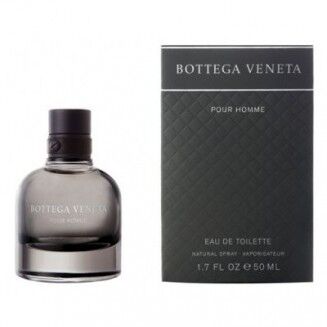 Bottega Veneta Pour Homme 50ML