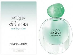 Armani Acqua di Gioia 30ML