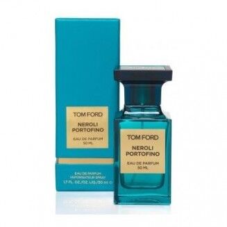 Tom Ford Neroli Portofino 50ML