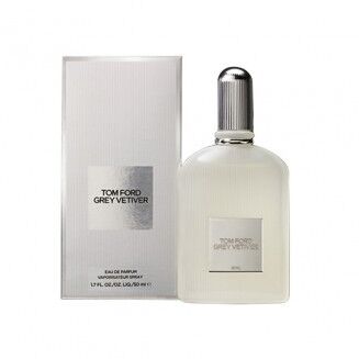 Tom Ford Grey Vetiver 50ML