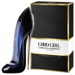 Carolina Herrera Good Girl 30ML