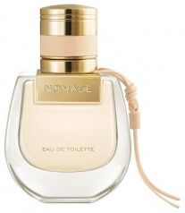 Chloe' Chloé Nomade Eau de Toilette 30ML