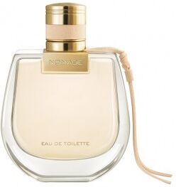 Chloe' Chloé Nomade Eau de Toilette 75ML