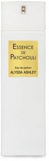 Alyssa Ashley Essence de Patchouli 100ML