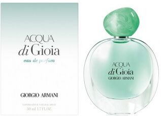 Armani Acqua di Gioia 50ML