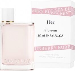 Burberry Her Blossom 50ML