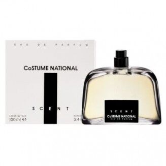 Costume National Scent 50ML