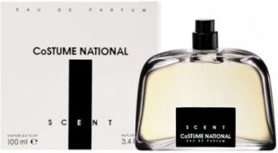 Costume National Scent 30ML