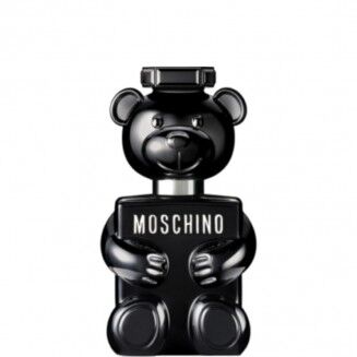 Moschino Toy Boy 100ML