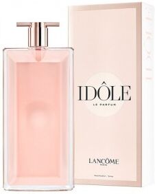 Lancome Idole 50ML