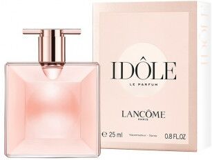 Lancome Idole 25ML