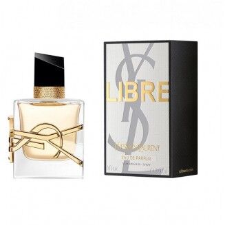 Yves Saint Laurent Libre 30ML