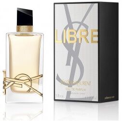 Yves Saint Laurent Libre 90ML