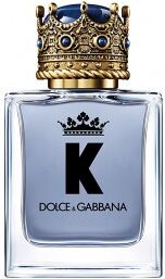 Dolce&Gabbana 50ML