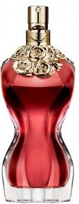 Jean Paul Gaultier La Belle 50ML