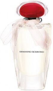 Ermanno Scervino Eau de Parfum 30ML