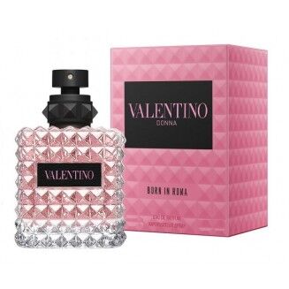 Valentino Donna Born In Roma 50ML