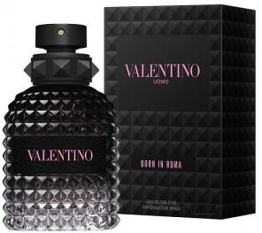 Valentino Uomo Born In Roma 100ML