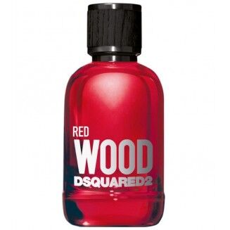 Dsquared2 Red Wood 50ML